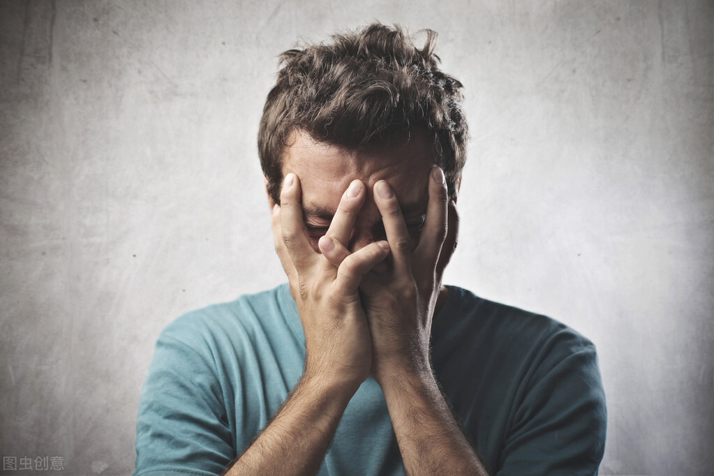 男性阴囊瘙痒不一定是性病，可能是其他原因引起的不适症状