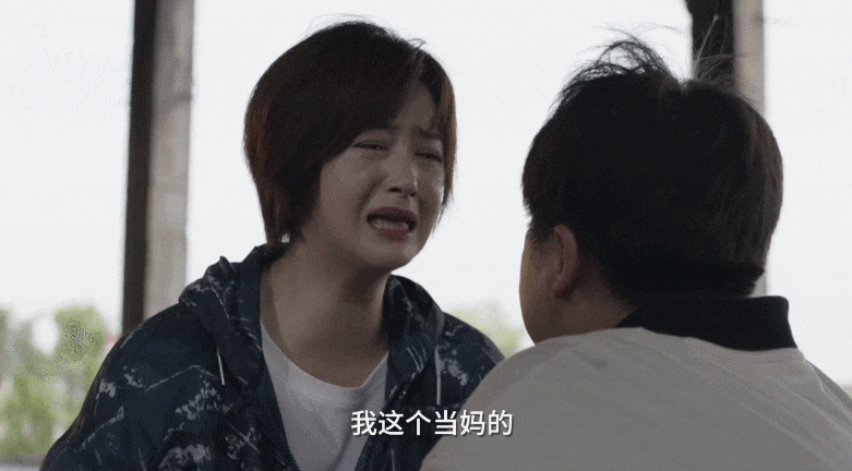 同样演顾曼桢，将吴倩莲、林心如和蒋欣放在一起，差距就出来了