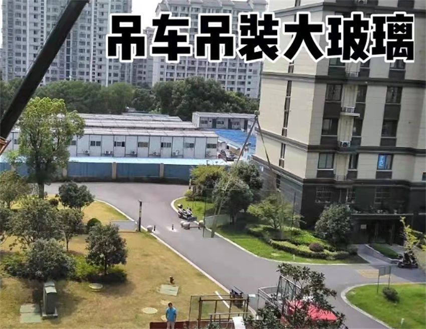 为何阳台改成大落地窗并不合理？看完这5点对比，就明白了