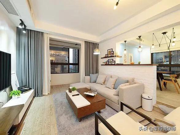 自装必备：基础装修中必须要了解的材料价格和品牌，建议收藏