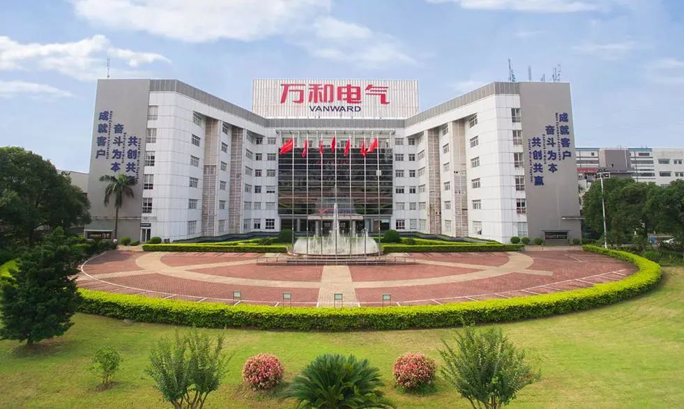 2022年廚電品牌必買推薦，十大熱門廚電品牌概況大盤點