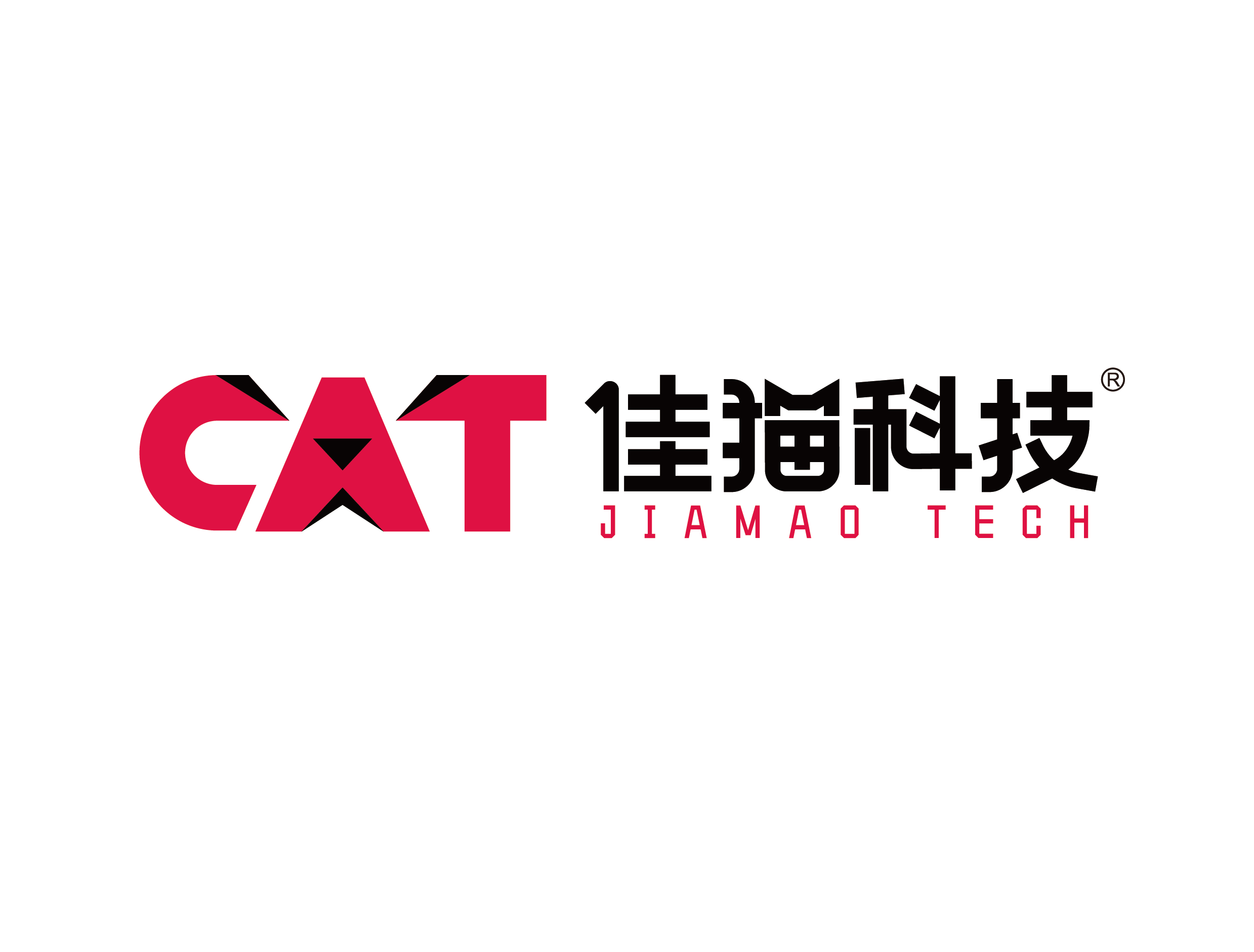 广东抖音代运营公司做得好的有哪些？广东抖音运营公司推荐