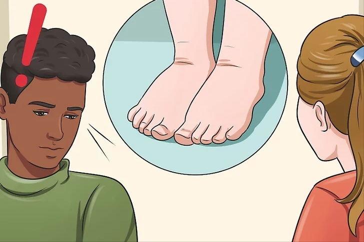如何判断别人是否怀孕？怎么能看出来别人有没有怀孕