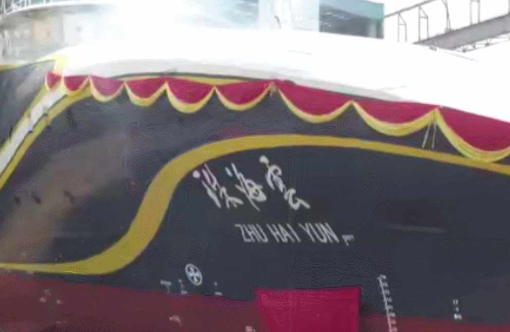 �������������������е������֣��麣�ƺ�����ϵͳ����ĸ����ˮ