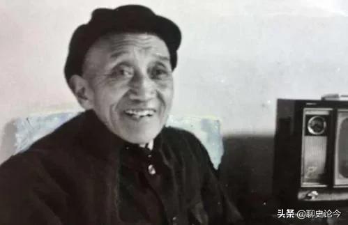 ���Ǽ�����ߵı���־Ը�����죬�ع�������飬28���Żָ�����