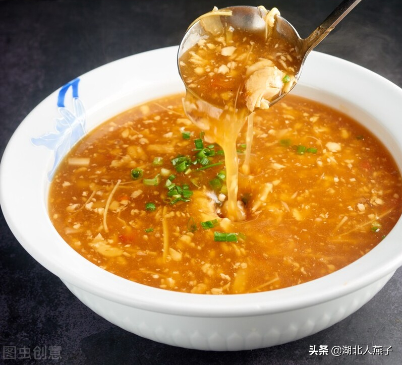 浙江杭州最有名的11道杭帮菜，清淡爽口，全是杭州人喜欢吃的菜