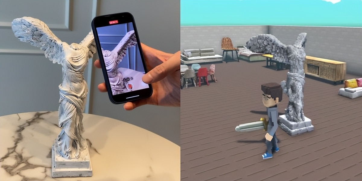 5月VR/AR行业投融资报：全球完成14笔，总金额超16亿元人民币