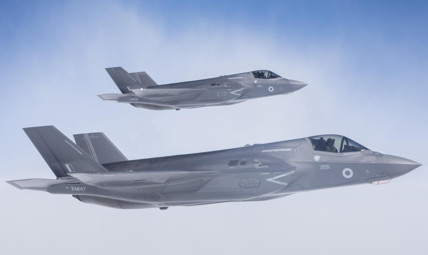 ������ȣ���˫��ĸս��Ⱥ��ϰ�Ų�ס�й������ֻ������ȡ����