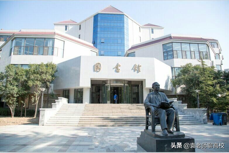 北京交通大学与西南交通大学，同为211交通高校，谁的实力更强？