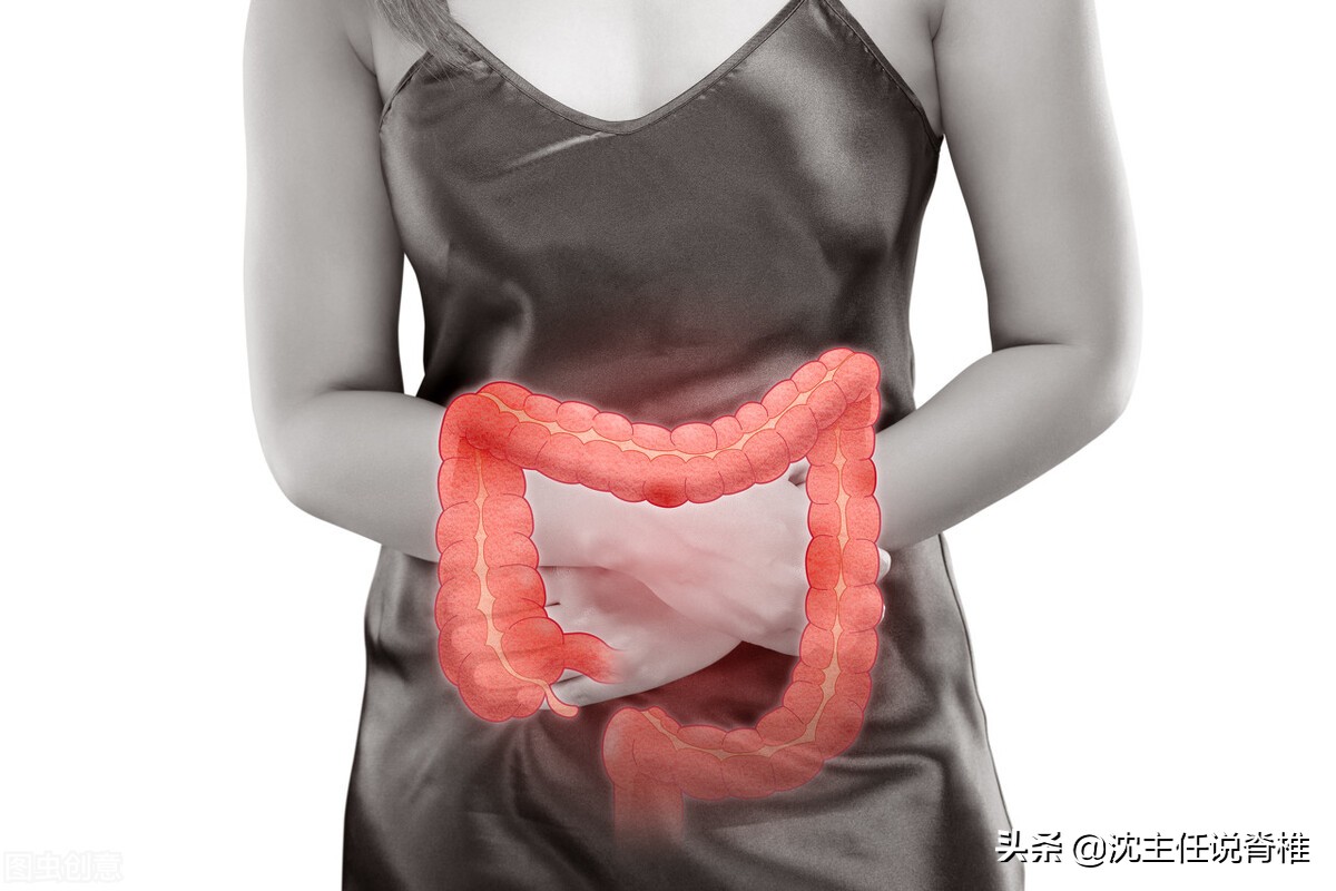 颈肩腰背痛，脊椎错位是怎么回事？医生：这4种习惯跟它们有关