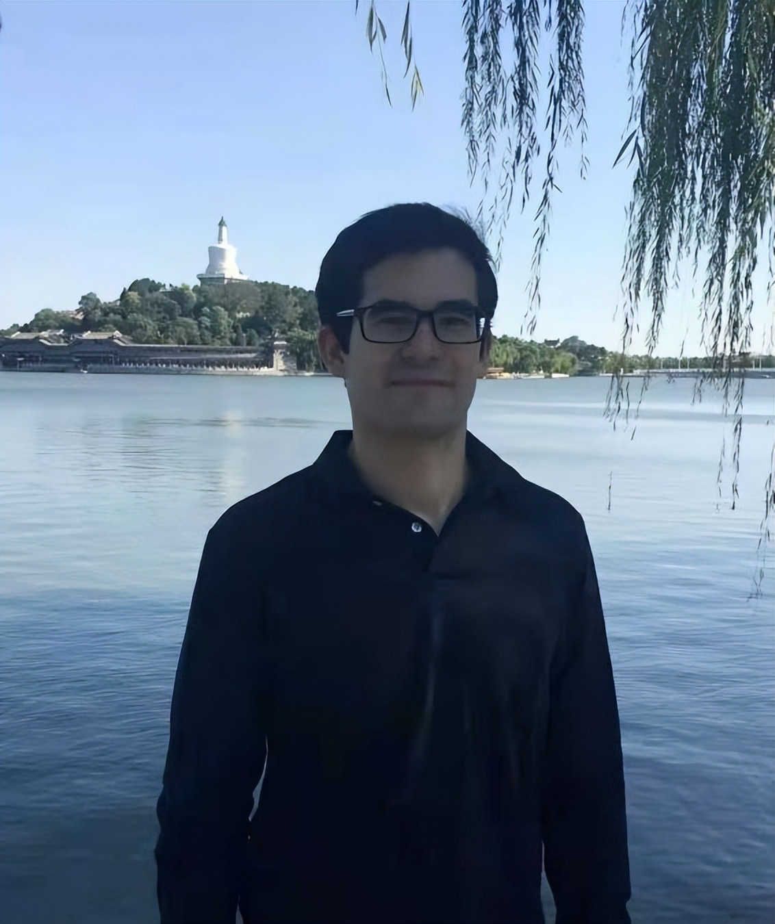 人才稀缺，前景广阔！北外开设“全国唯一”专业，毕业去向落实率达100%！