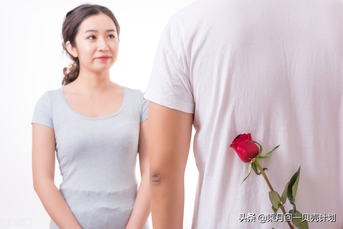 男人出轨，妻子只能离婚或原谅吗？NO！你也可以不离婚+不原谅