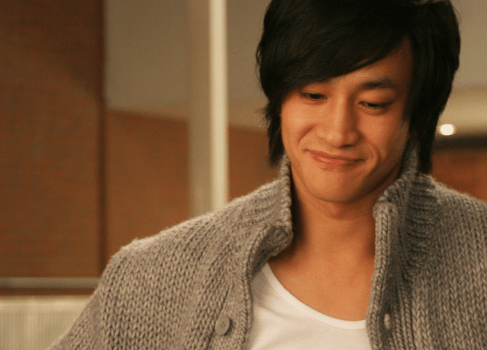 看似相貌平平，实则演技爆棚的5位男艺人，只是颜值被“封印”