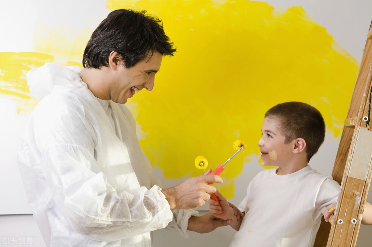 自己的路自己走，只有自己最靠谱