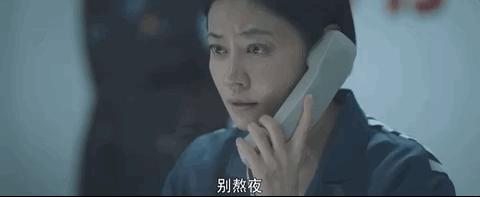 李小满「火」了，何蓝逗不愧95小花潜力股