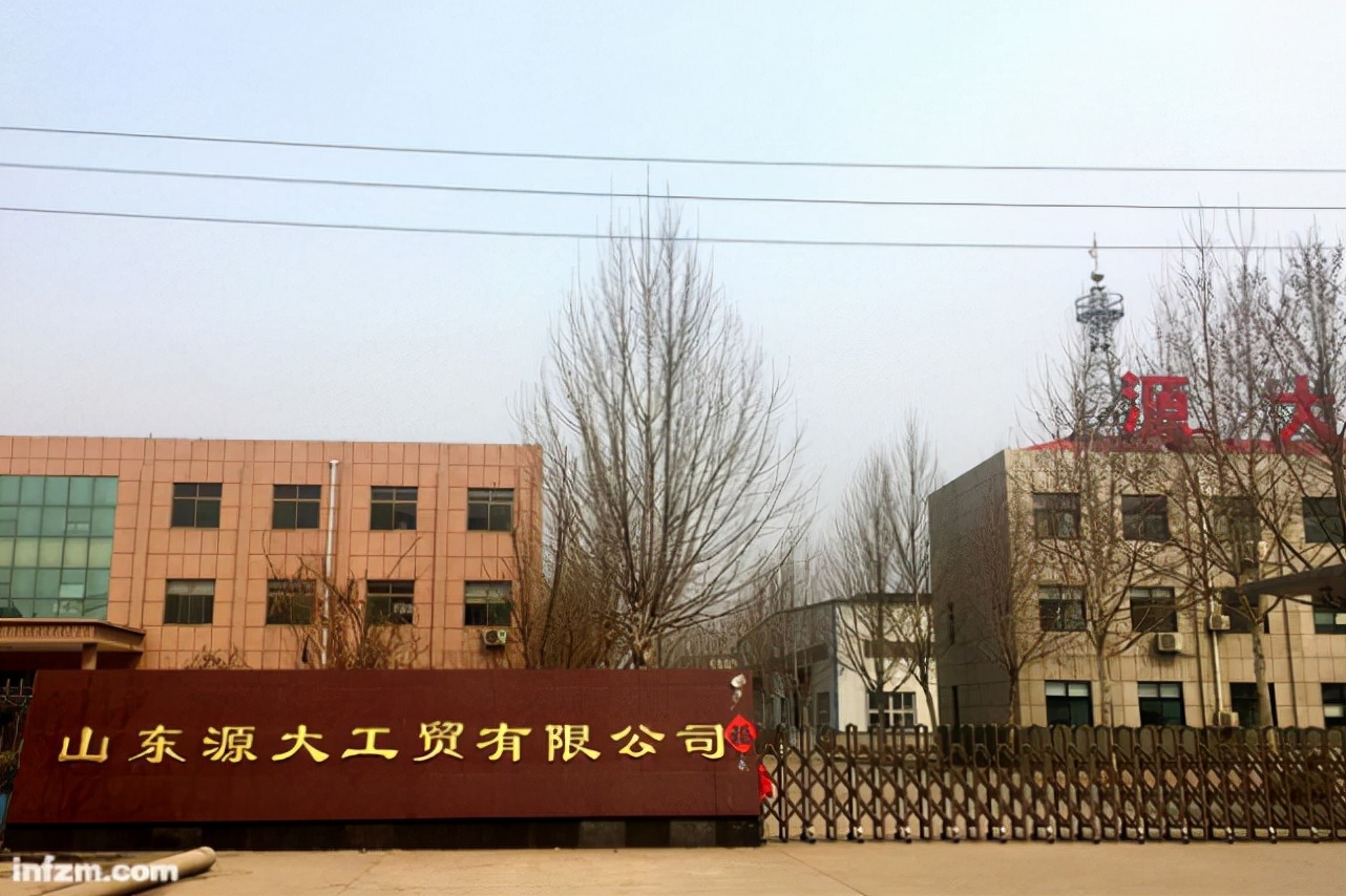 “辱母案”于欢：从无期改判5年，狱中受6次表扬，母亲3年白头