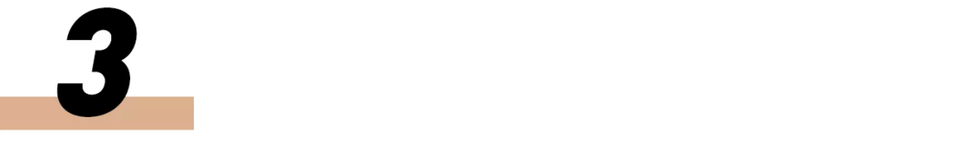 抢别人老公，嫁法国总统，55岁的她，凭什么成为“男神收割机”？