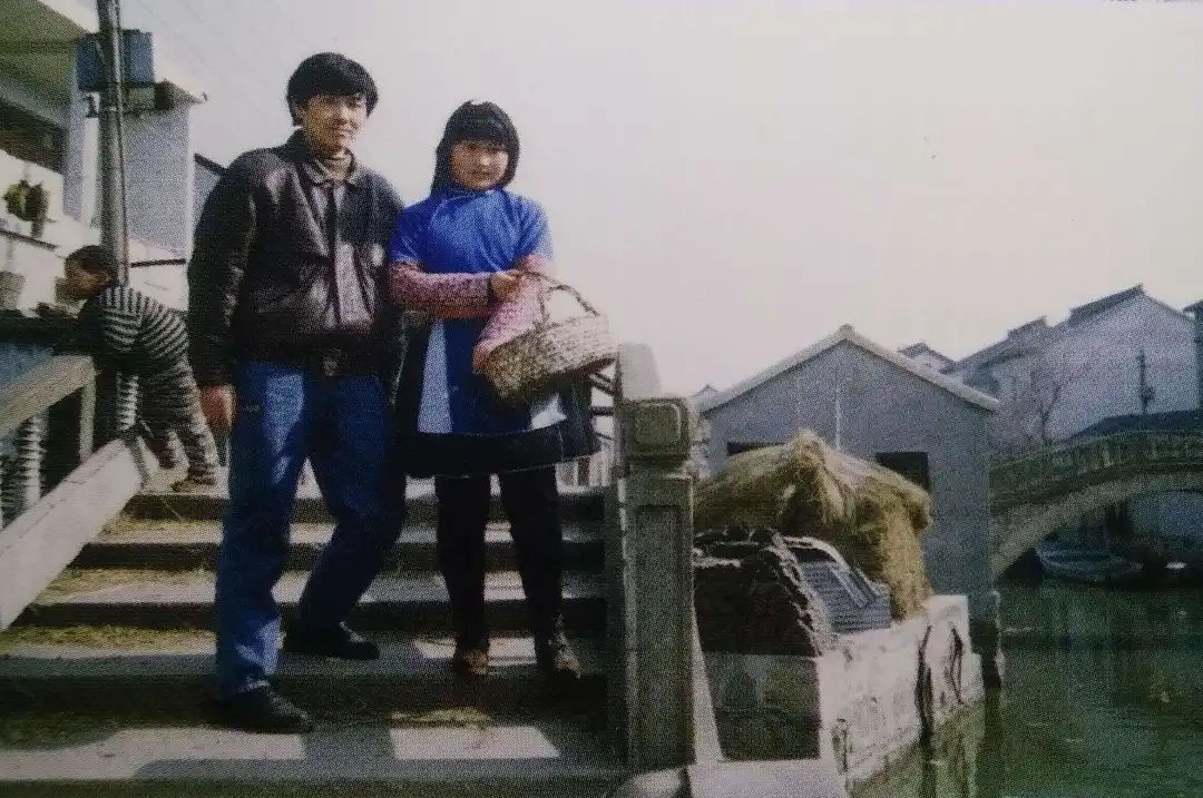 一种消亡的神秘古语，竟然还残存于江浙话里——吴语中的古越语