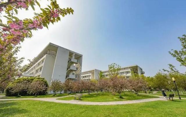 新消息！合肥学院高峰学科申报已完成！更名大学将迎来国家考核