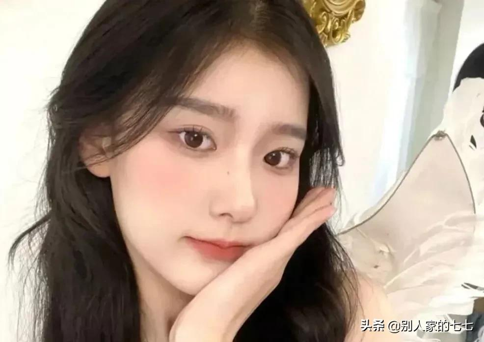 用这些话和女人道“晚安”,会让女人对你念念不忘