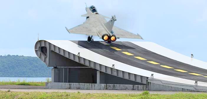 ͻ˹̹-20CӡýϹ룬7ǧԪFC-31ʺ