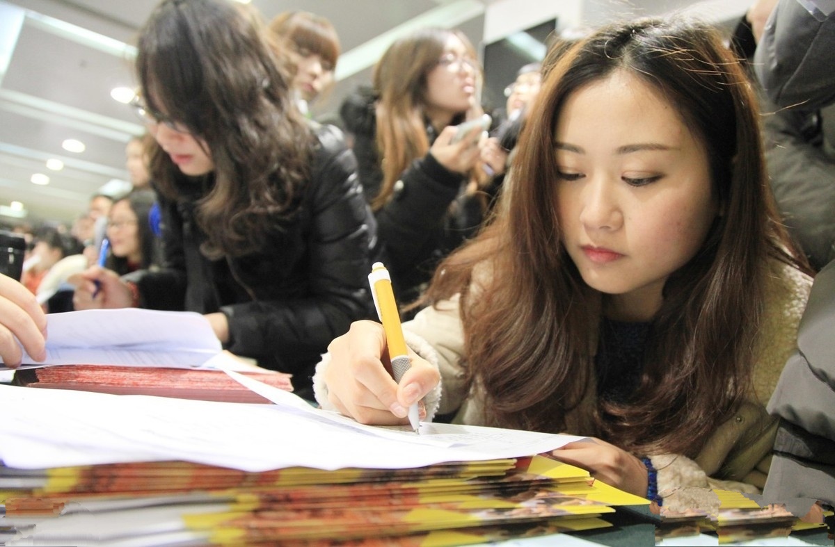 南开大学三名教授被处理，揭露大学师生关系乱象，女生要警惕