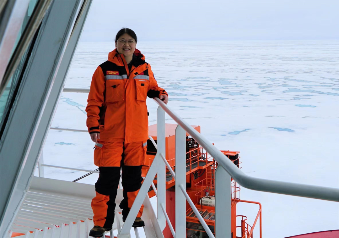 20220222，浙大与你共赴爱的∞！