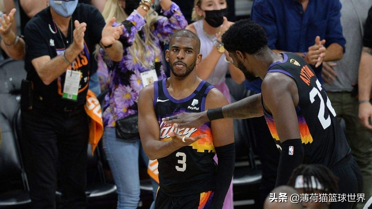 nba勇士队为什么没比赛(一家独大惹恼联盟，勇士未来的路怎么走？)