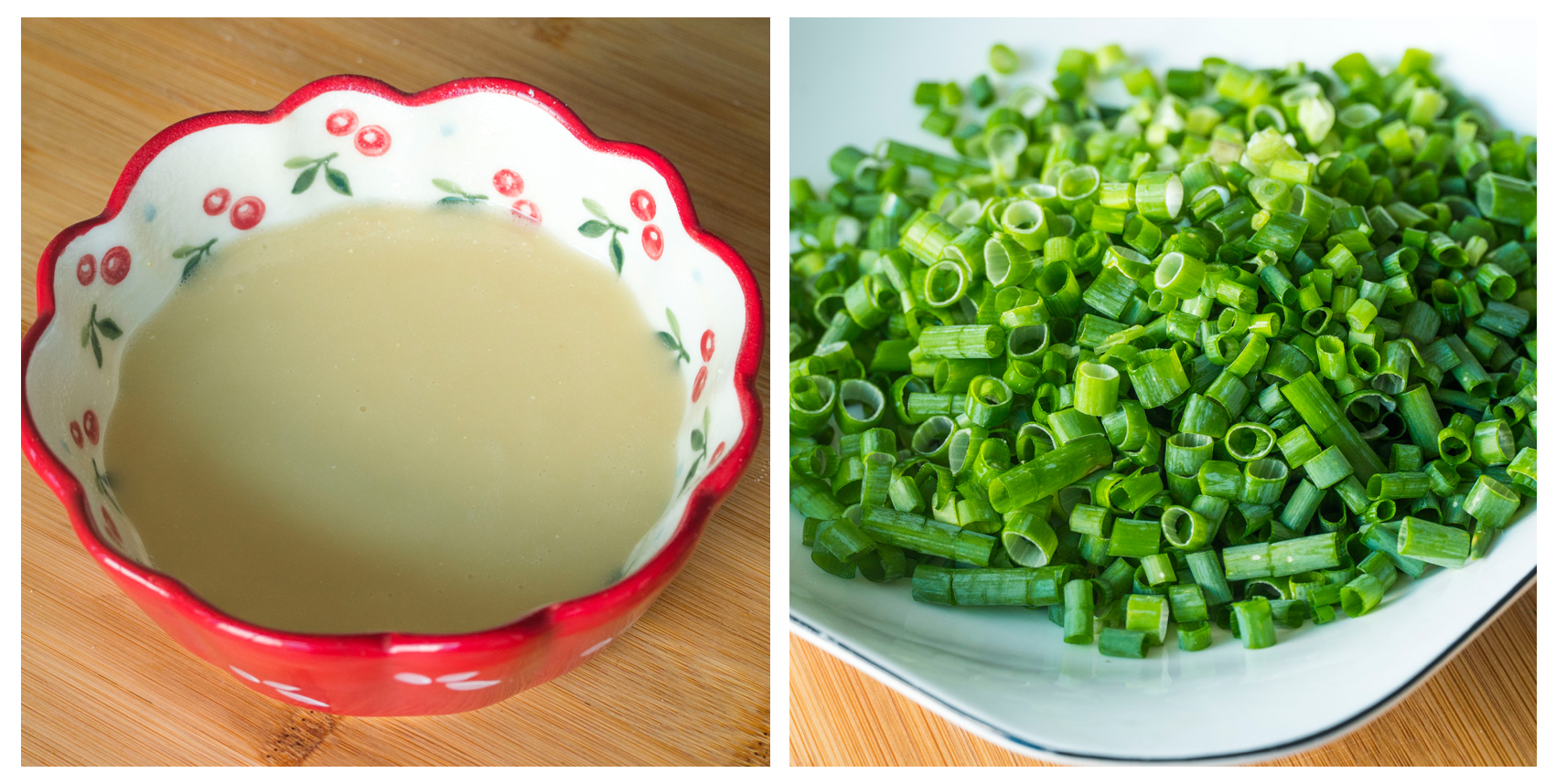 面粉最过瘾的6种做法，不用烤箱，咬一口酥掉渣，一出锅就抢光了