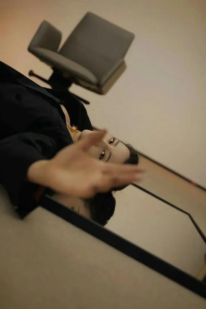 迪丽热巴的颜值是否过誉？