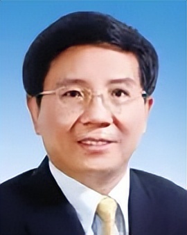 生态环境部领导名单