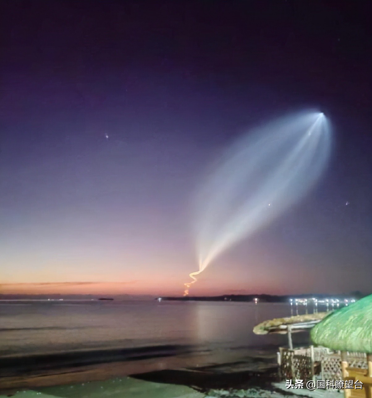 �й�������գ����ɱ������������󣬴������������ô�ĳ�������