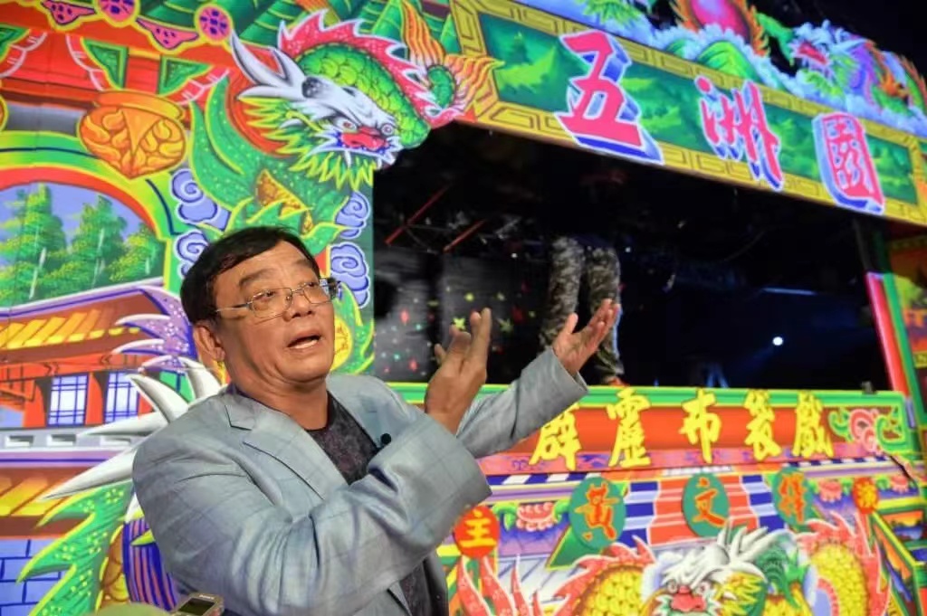 8天9位名人相继去世，最小者仅37岁，有3人同一天离世