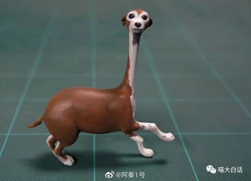 跟刘亦菲演对手戏有多难？哈哈哈哈哈这心路历程笑死我