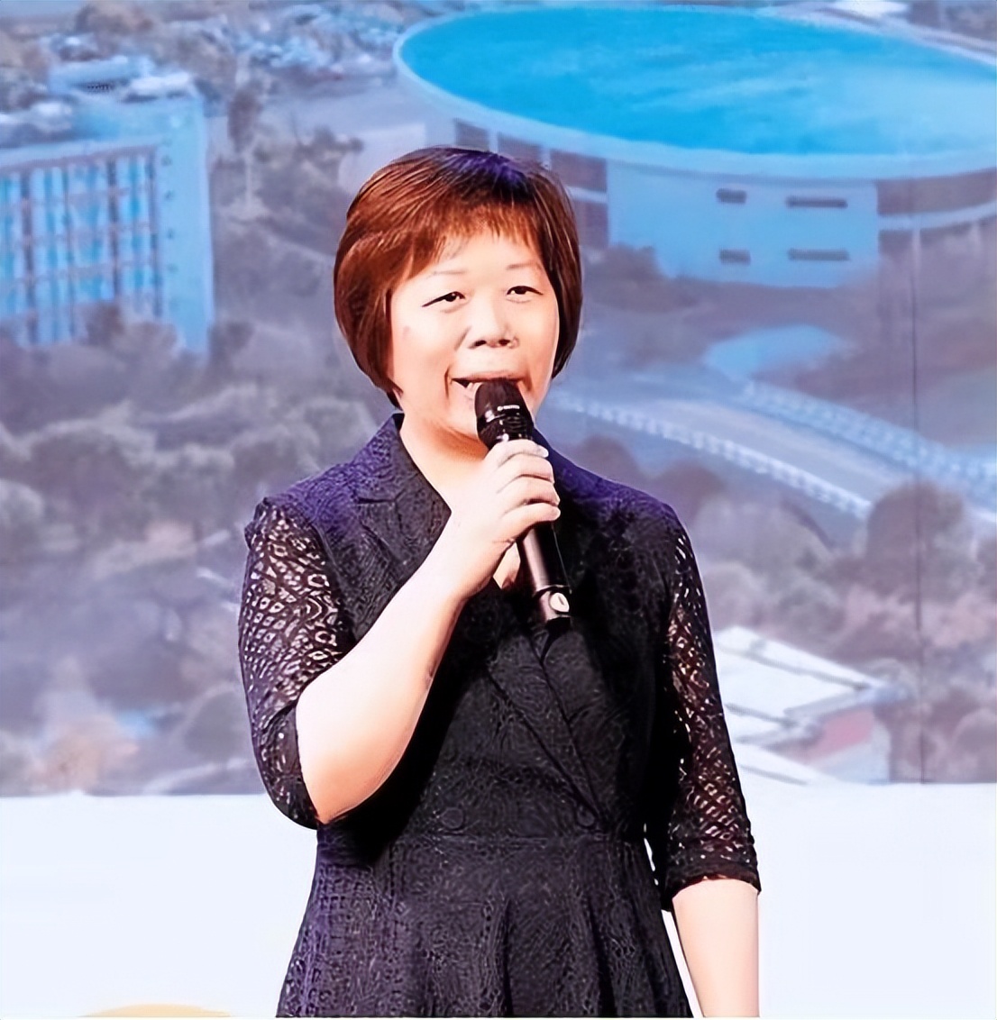 于是王来春找来自己的哥哥王来胜,两人一人出资50%收购了香港立讯