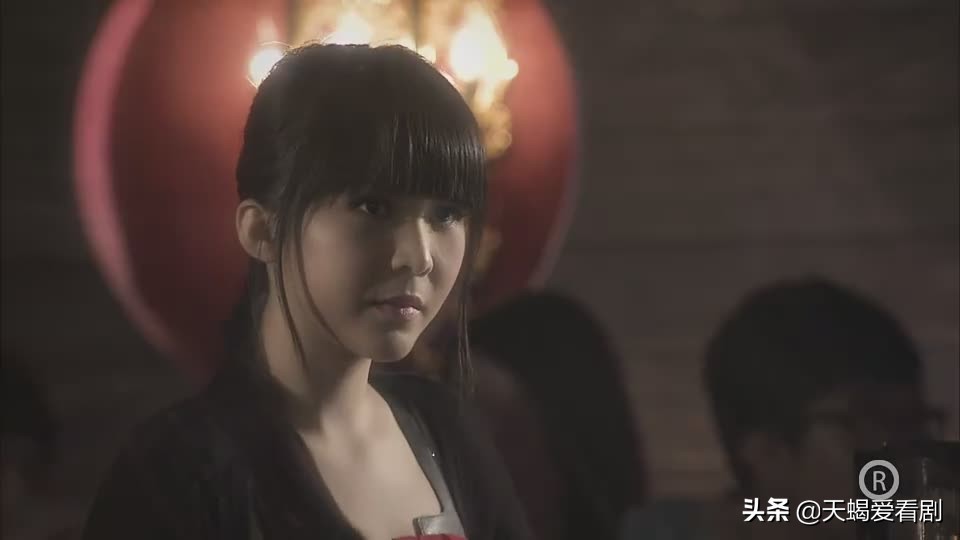 《仁心解码2》，痴情女子迷恋邪教教主，被骗财骗色万劫不复