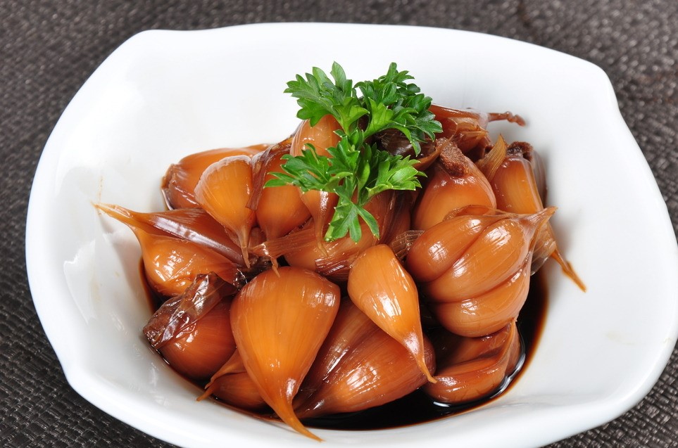 宅家做飯不用愁，推薦8道下飯菜，天天換著做，頓頓吃光盤