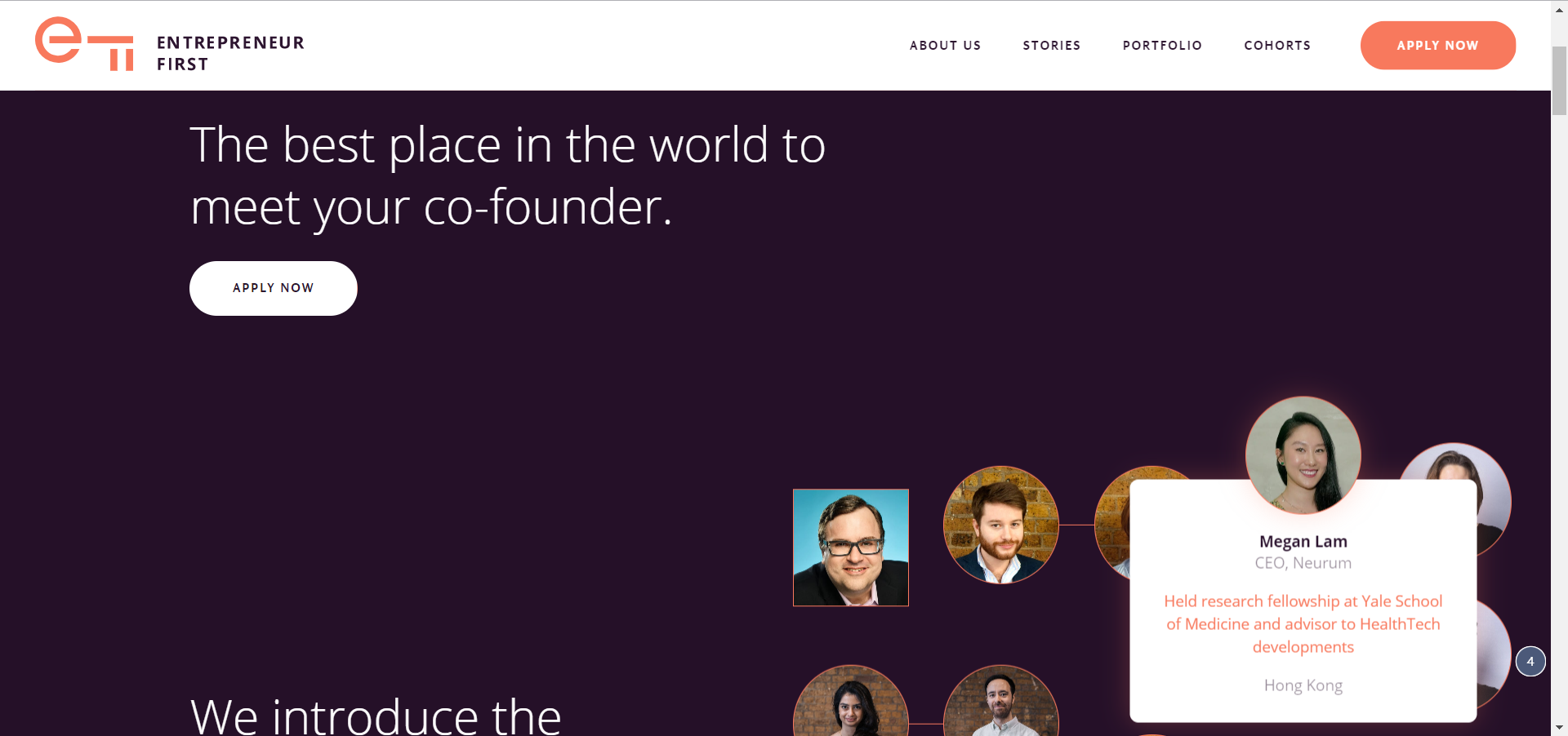 区块链和Web3项目融资档案：上周 29 项目20220707