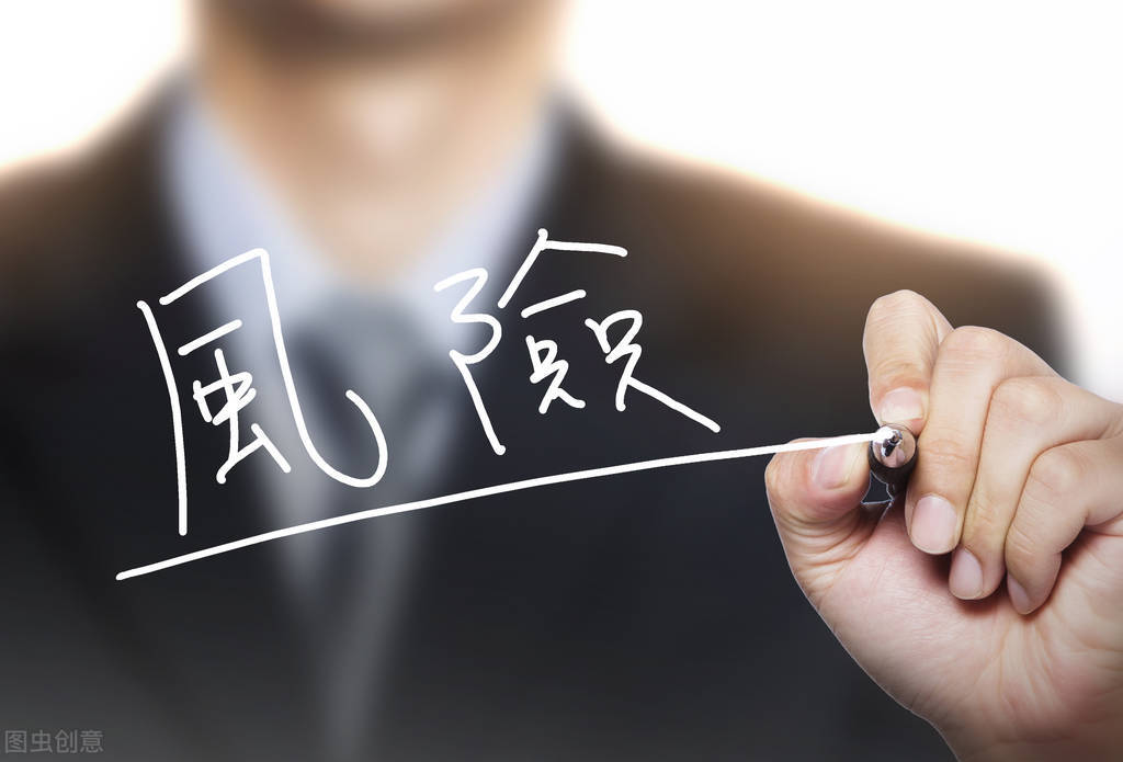 结算纠纷：有关部门的调价文件能作为调价依据吗？