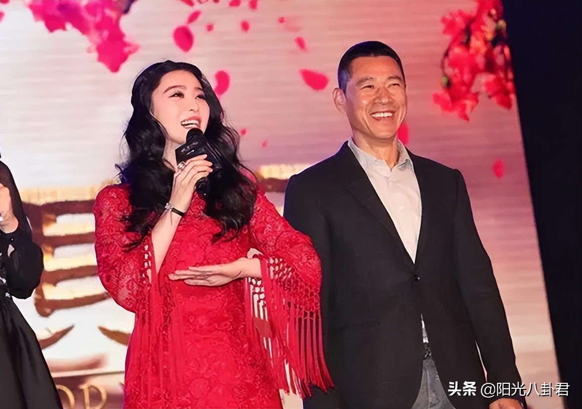 男星内卷起来差距有多大？中年人老当益壮，年轻人却一个比一个虚