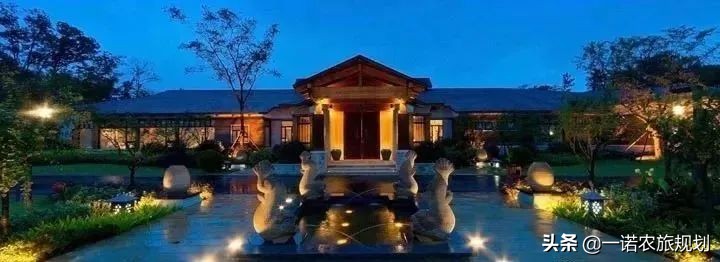 中国下一个首富，一定在大健康领域