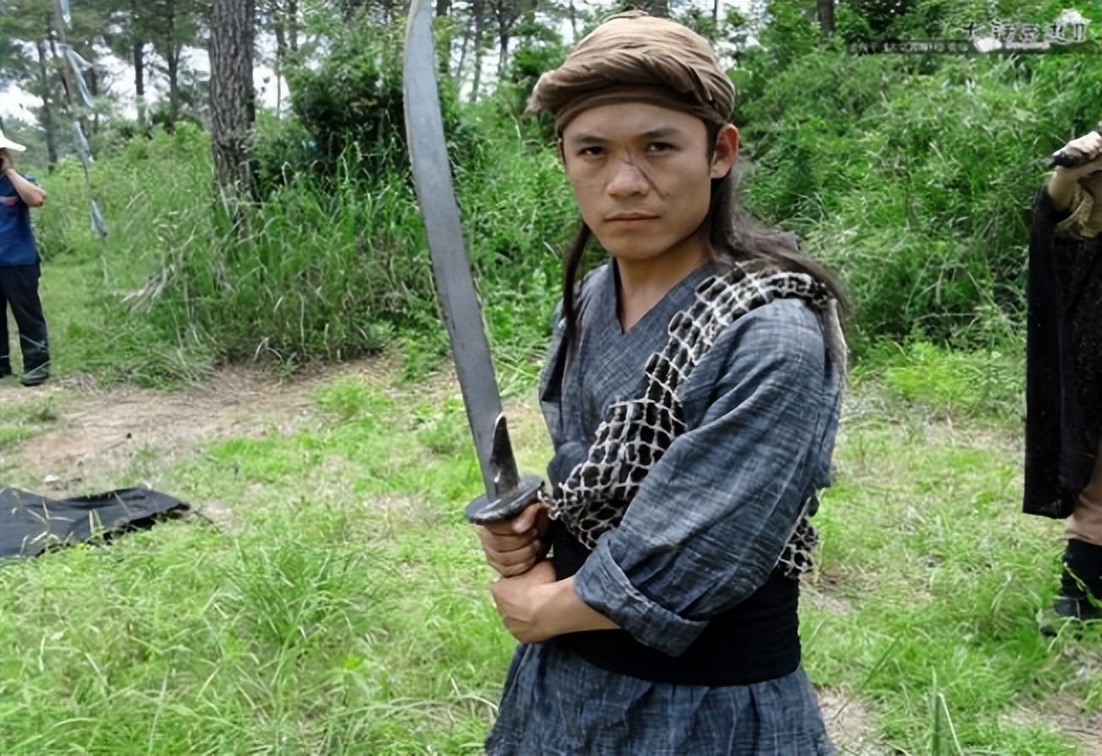 自己有国库,为何我国还将600吨黄金存入美国,万一赖账怎么办?