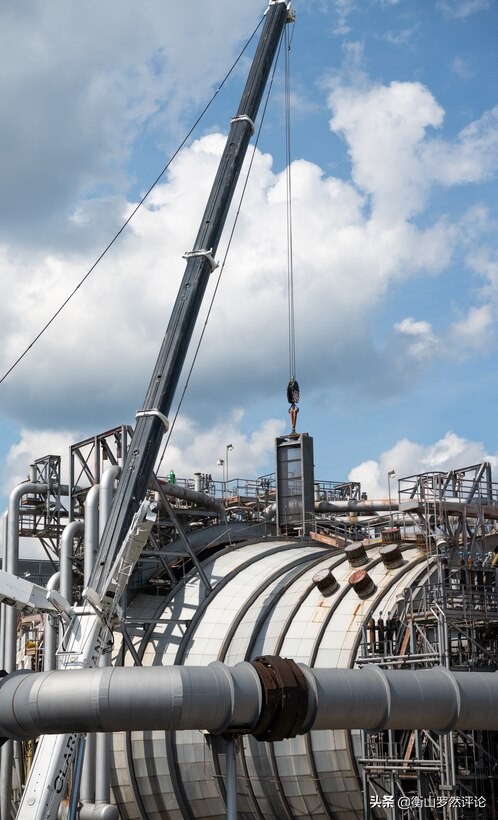 ����������վδ����������Ƭ��16��