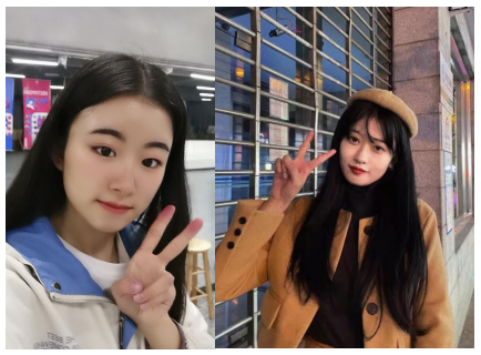 奖项收割机！半年之内，陕西这所高校捧回20余项全国大奖