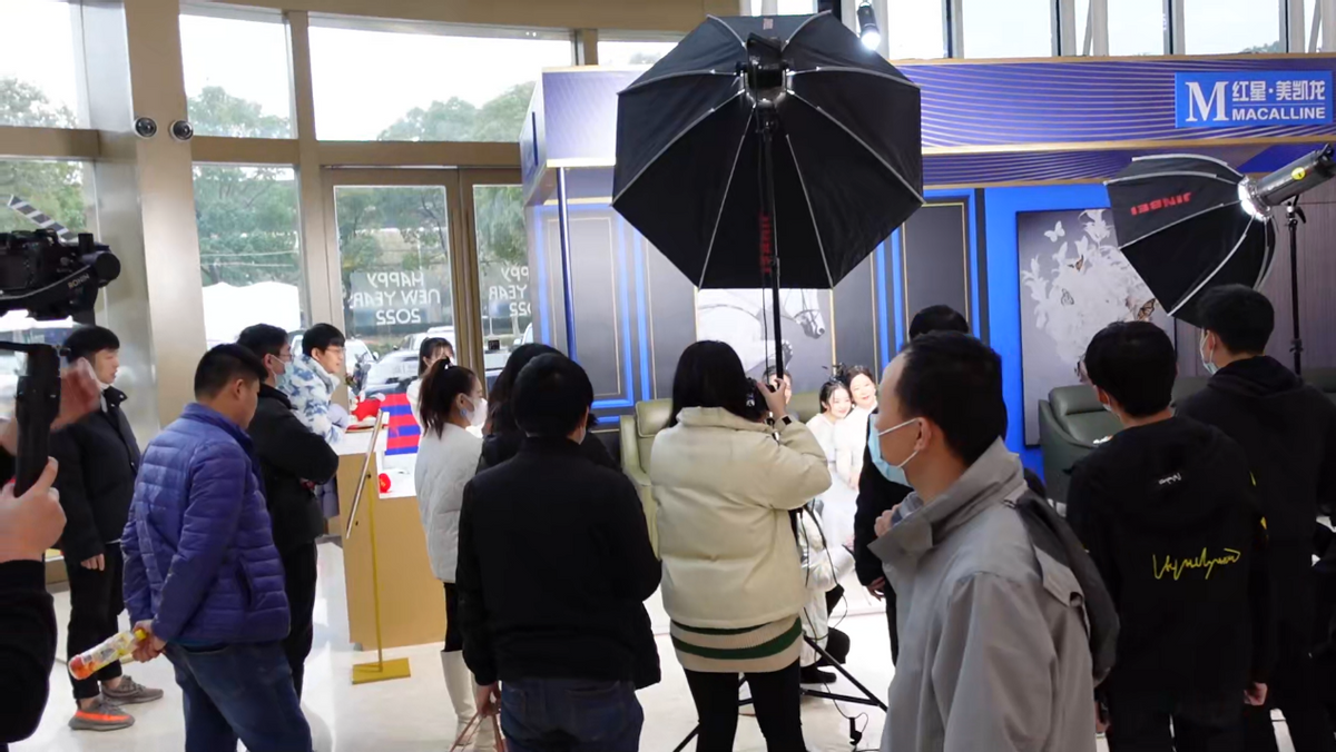 让孝成为时代之光