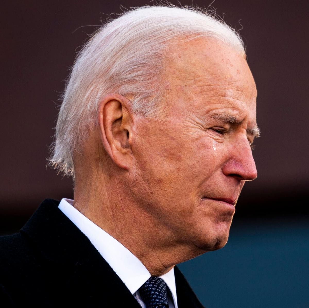 ͨ�ͳ���40����ߣ��������𽵵ͶԻ���˰�ˣ���Ҫ�й�Ҳ���Ž�