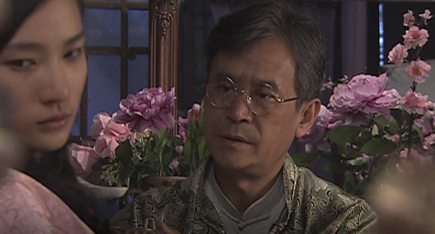 女大学生怀孕两个月，结婚当天，却跳楼身亡，国产电影