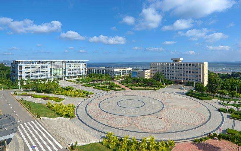 最新2022年辽宁省高职院校排名出炉：辽宁交通专科领跑