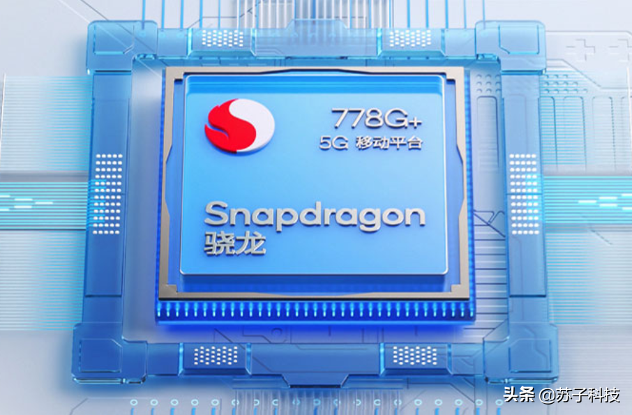 直降1200元，荣耀60Pro卖不动了？网友直呼利润太高了