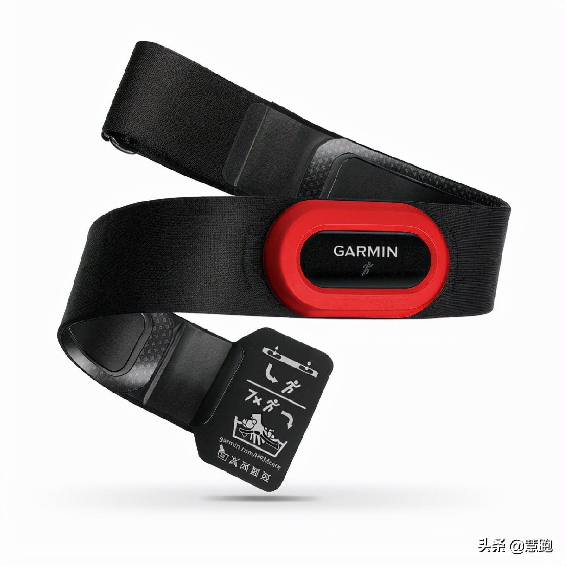 出售手表,手表在哪里可以卖掉